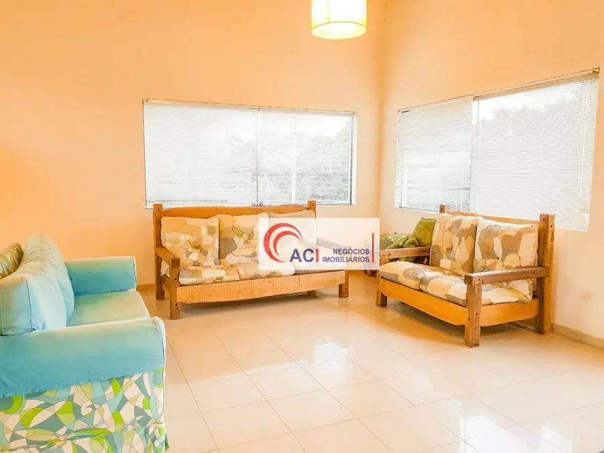 Foto 4 de Casa de Condomínio com 1 quarto à venda, 1151m2 em Transurb, Itapevi - SP