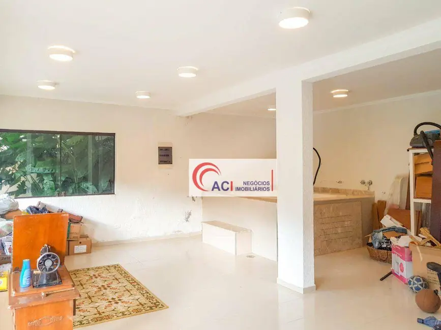 Foto 9 de Casa de Condomínio com 1 quarto à venda, 1151m2 em Transurb, Itapevi - SP