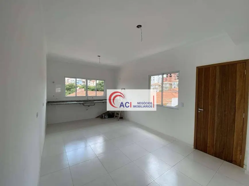 Foto 2 de Casa de Condomínio com 3 quartos à venda, 125m2 em Jardim Rio das Pedras, Cotia - SP