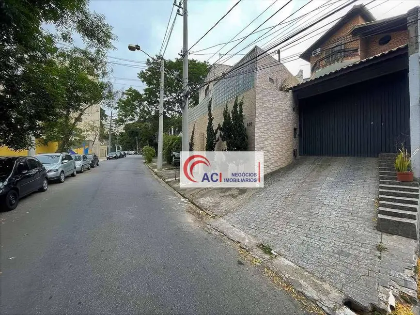 Casa com 3 quartos à venda, 276m2 em Jardim Semiramis, Cotia - SP - imagem 3 Foto 3 de Casa com 3 quartos à venda, 276m2 em Jardim Semiramis, Cotia - SP