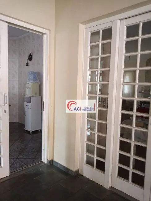 Casa de Condomínio com 5 quartos à venda e para alugar, 624m2 em Transurb, Itapevi - SP - imagem 6 Foto 6 de Casa de Condomínio com 5 quartos à venda e para alugar, 624m2 em Transurb, Itapevi - SP