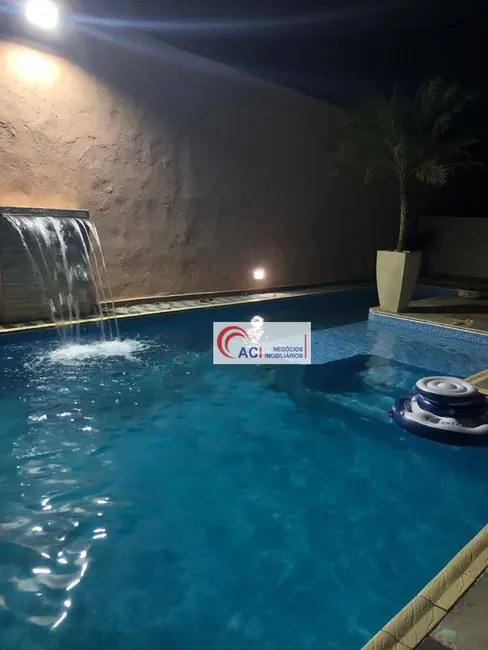 Casa de Condomínio com 5 quartos à venda e para alugar, 624m2 em Transurb, Itapevi - SP - imagem 2 Foto 2 de Casa de Condomínio com 5 quartos à venda e para alugar, 624m2 em Transurb, Itapevi - SP