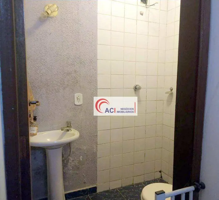 Casa de Condomínio com 2 quartos à venda, 400m2 em Transurb, Itapevi - SP - imagem 9 Foto 9 de Casa de Condomínio com 2 quartos à venda, 400m2 em Transurb, Itapevi - SP