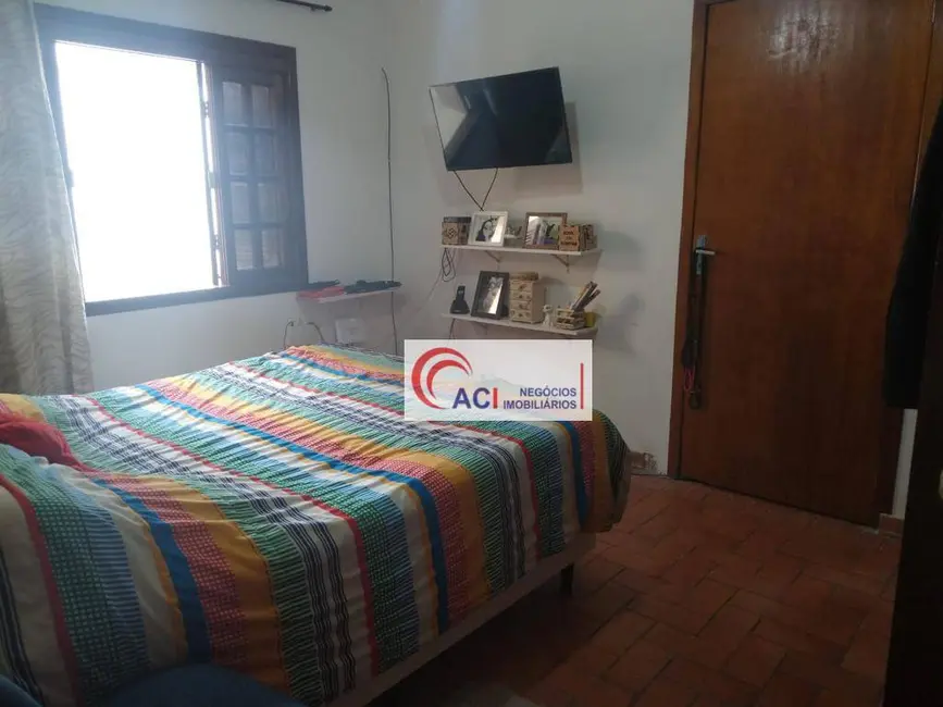 Casa de Condomínio com 2 quartos à venda, 400m2 em Transurb, Itapevi - SP - imagem 7 Foto 7 de Casa de Condomínio com 2 quartos à venda, 400m2 em Transurb, Itapevi - SP