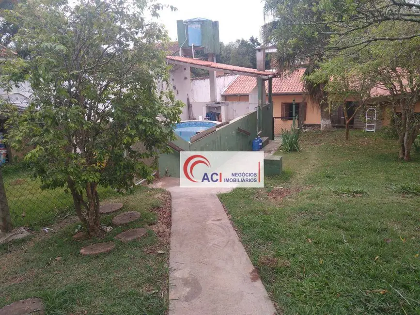 Foto 2 de Casa de Condomínio com 2 quartos à venda, 400m2 em Transurb, Itapevi - SP