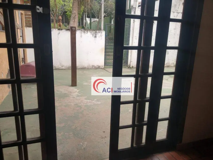 Casa de Condomínio com 2 quartos à venda, 400m2 em Transurb, Itapevi - SP - imagem 8 Foto 8 de Casa de Condomínio com 2 quartos à venda, 400m2 em Transurb, Itapevi - SP