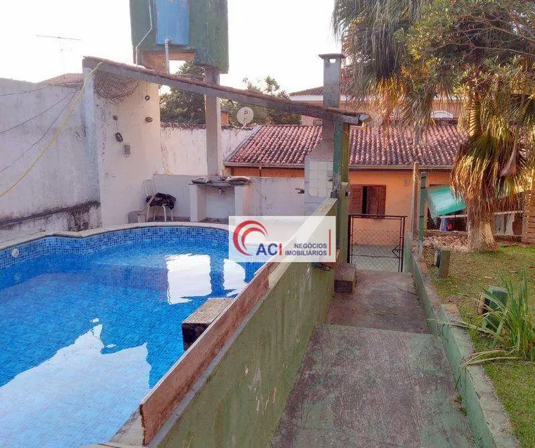 Foto 1 de Casa de Condomínio com 2 quartos à venda, 400m2 em Transurb, Itapevi - SP