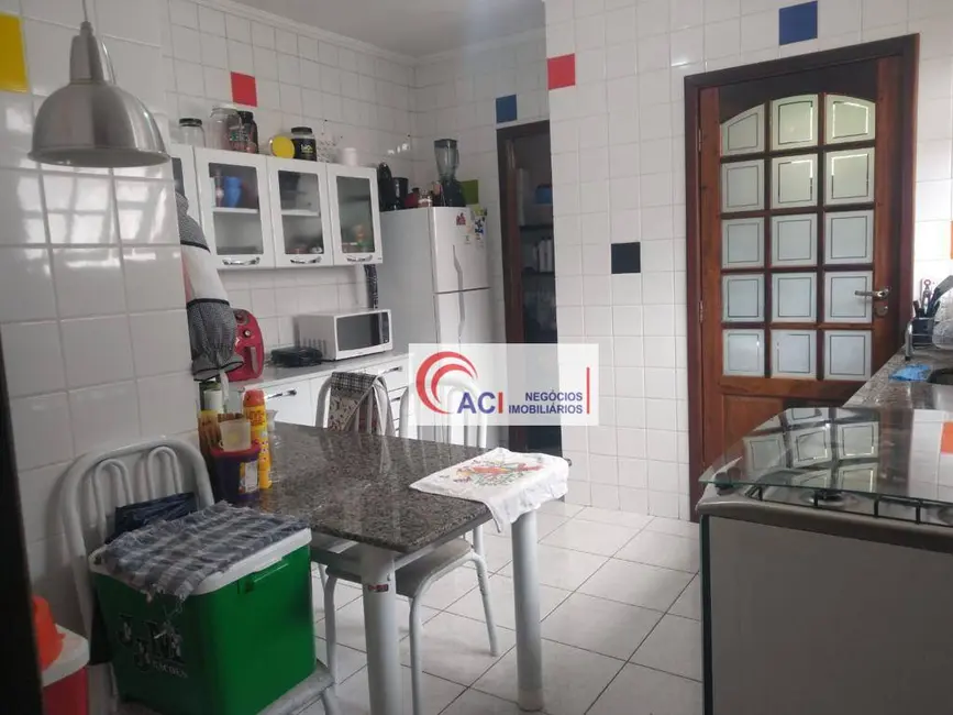 Casa de Condomínio com 2 quartos à venda, 400m2 em Transurb, Itapevi - SP - imagem 5 Foto 5 de Casa de Condomínio com 2 quartos à venda, 400m2 em Transurb, Itapevi - SP