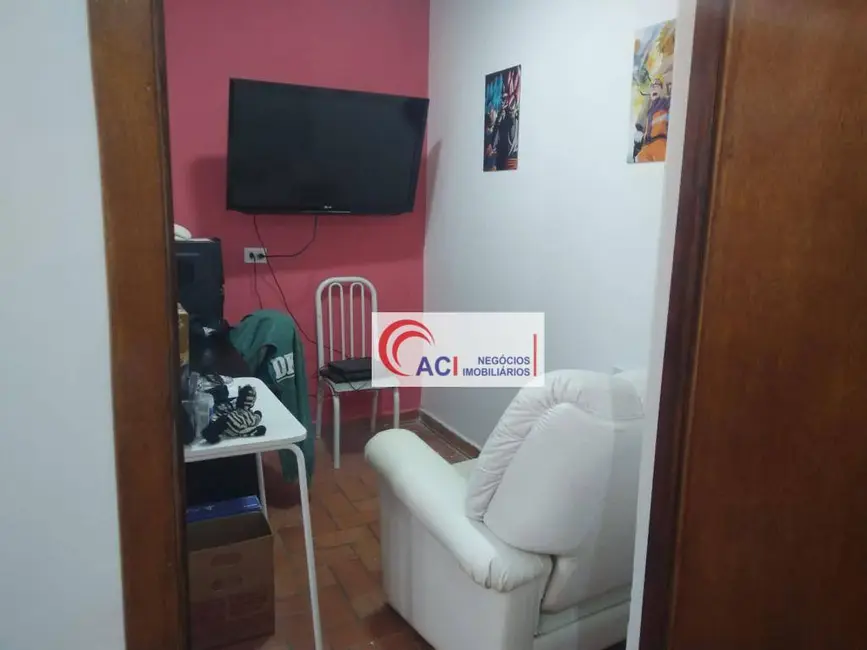 Casa de Condomínio com 2 quartos à venda, 400m2 em Transurb, Itapevi - SP - imagem 6 Foto 6 de Casa de Condomínio com 2 quartos à venda, 400m2 em Transurb, Itapevi - SP