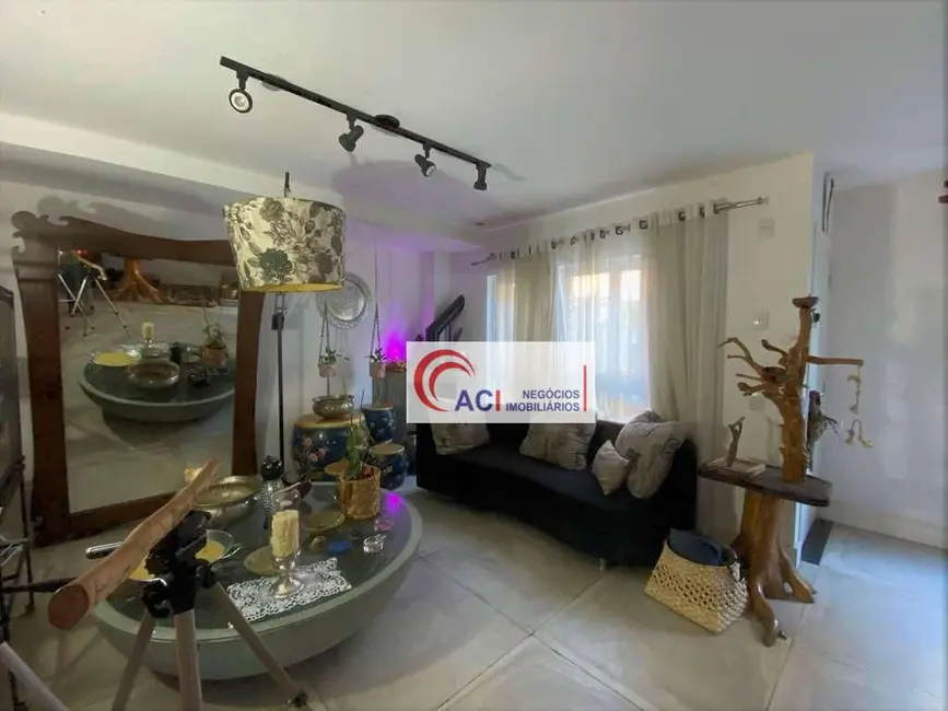 Foto 6 de Casa de Condomínio com 3 quartos à venda, 339m2 em Cotia - SP