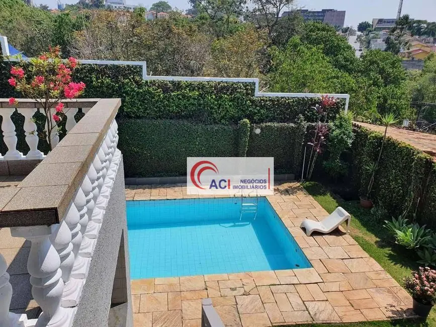 Foto 6 de Casa de Condomínio com 3 quartos à venda e para alugar, 360m2 em Horizontal Park, Cotia - SP