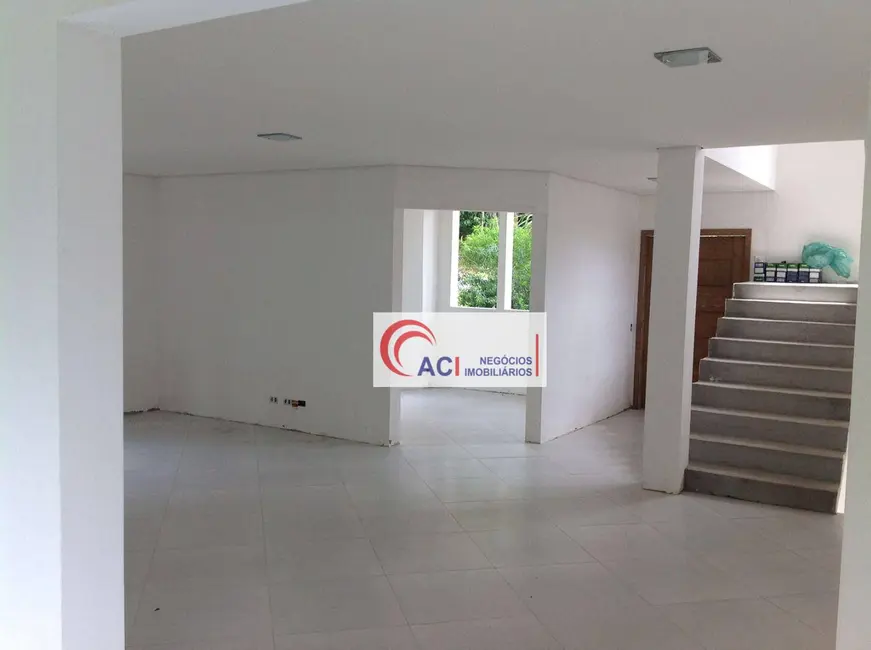 Casa de Condomínio com 5 quartos à venda e para alugar, 363m2 em Transurb, Itapevi - SP - imagem 8 Foto 8 de Casa de Condomínio com 5 quartos à venda e para alugar, 363m2 em Transurb, Itapevi - SP