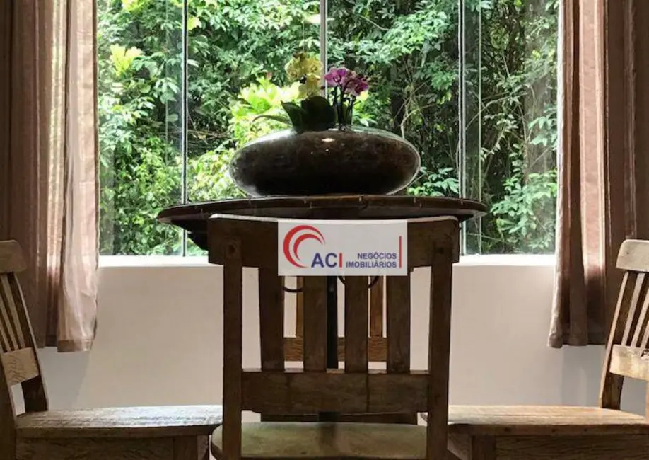 Casa de Condomínio com 5 quartos à venda e para alugar, 363m2 em Transurb, Itapevi - SP - imagem 7 Foto 7 de Casa de Condomínio com 5 quartos à venda e para alugar, 363m2 em Transurb, Itapevi - SP