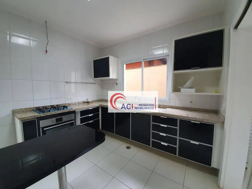 Foto 2 de Casa de Condomínio com 3 quartos à venda, 364m2 em Transurb, Itapevi - SP