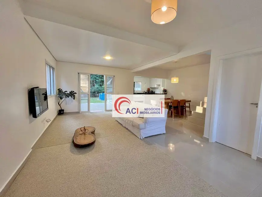 Foto 1 de Casa de Condomínio com 3 quartos à venda, 360m2 em Transurb, Itapevi - SP