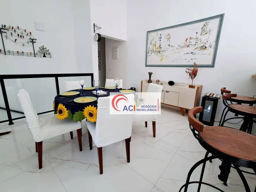 Foto 9 de Casa de Condomínio com 4 quartos à venda, 443m2 em Transurb, Itapevi - SP