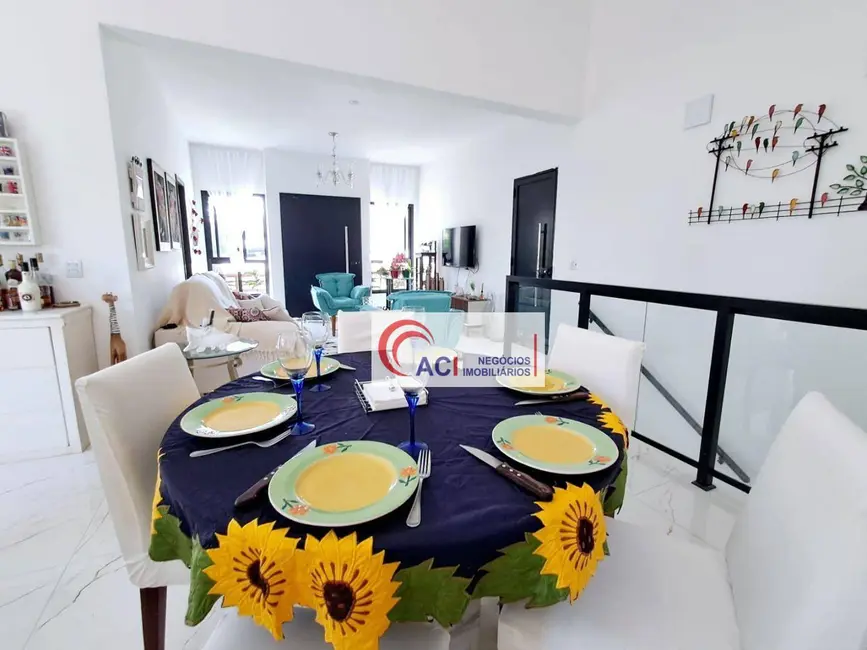 Foto 6 de Casa de Condomínio com 4 quartos à venda, 443m2 em Transurb, Itapevi - SP