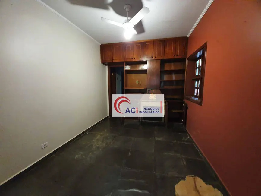 Foto 8 de Casa de Condomínio com 3 quartos à venda, 1302m2 em Transurb, Itapevi - SP