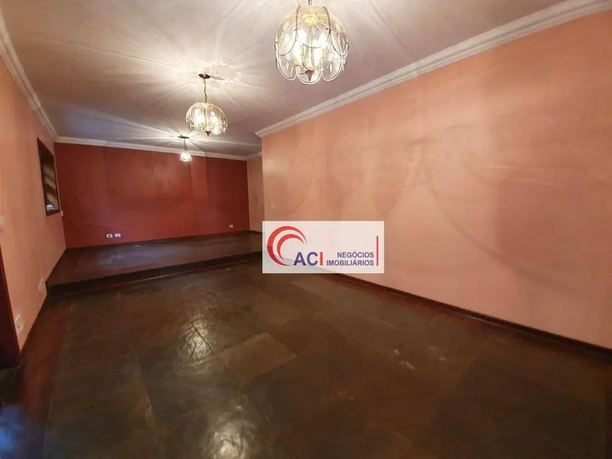 Foto 6 de Casa de Condomínio com 3 quartos à venda, 1302m2 em Transurb, Itapevi - SP