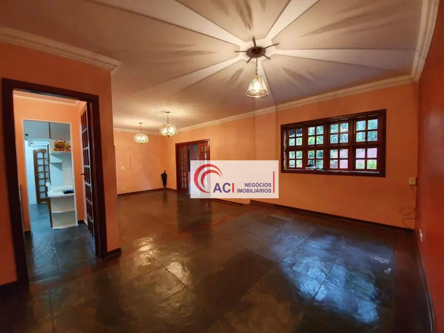 Foto 5 de Casa de Condomínio com 3 quartos à venda, 1302m2 em Transurb, Itapevi - SP