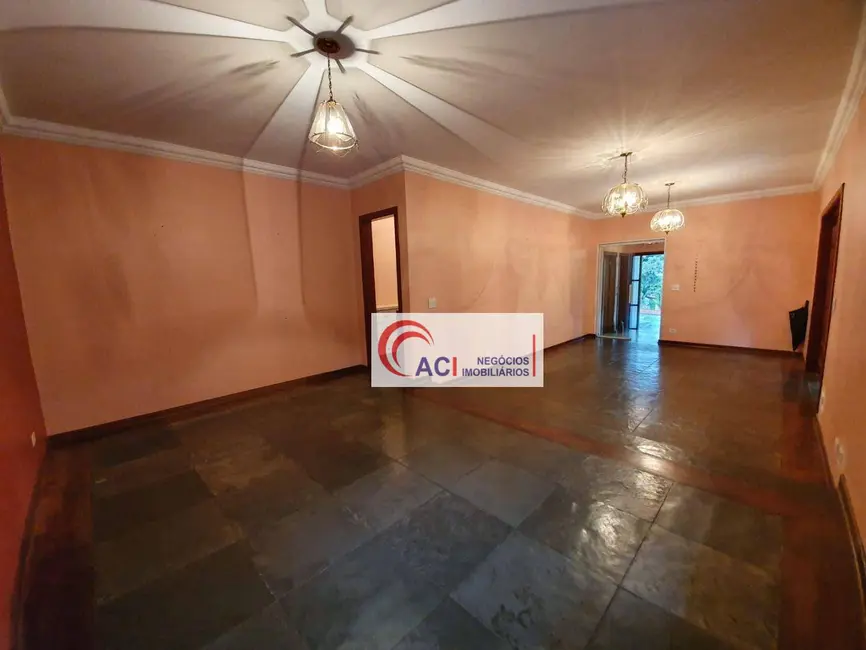 Foto 7 de Casa de Condomínio com 3 quartos à venda, 1302m2 em Transurb, Itapevi - SP