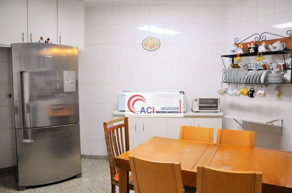 Foto 7 de Casa de Condomínio com 4 quartos à venda, 2289m2 em Transurb, Itapevi - SP