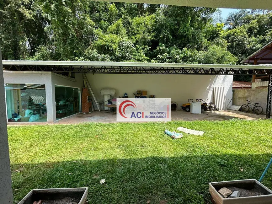 Casa de Condomínio com 2 quartos à venda e para alugar, 600m2 em Transurb, Itapevi - SP - imagem 9 Foto 9 de Casa de Condomínio com 2 quartos à venda e para alugar, 600m2 em Transurb, Itapevi - SP