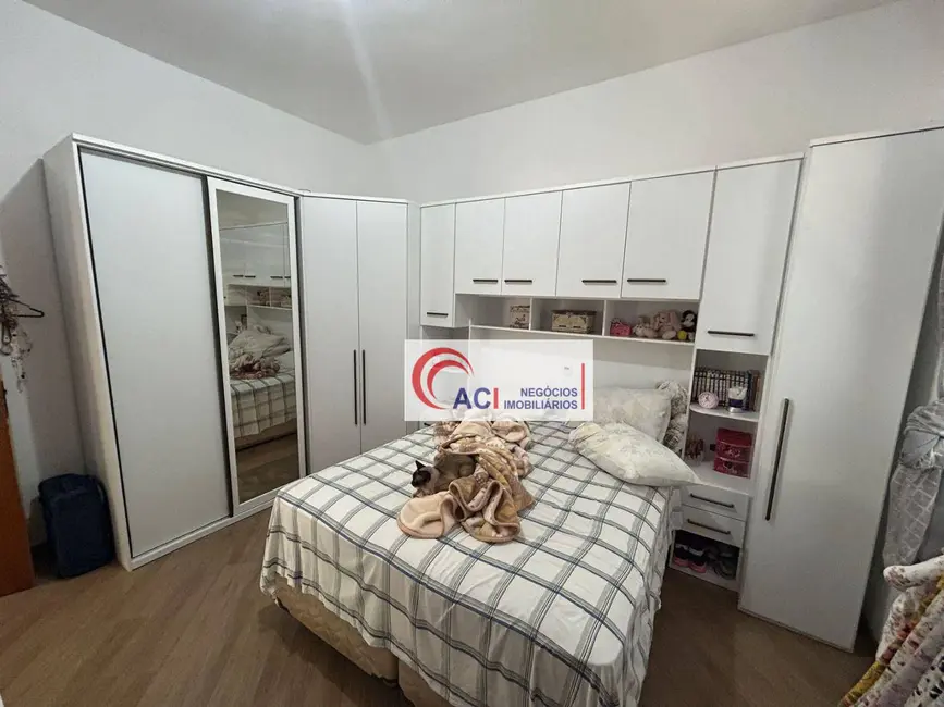 Casa de Condomínio com 2 quartos à venda e para alugar, 600m2 em Transurb, Itapevi - SP - imagem 3 Foto 3 de Casa de Condomínio com 2 quartos à venda e para alugar, 600m2 em Transurb, Itapevi - SP