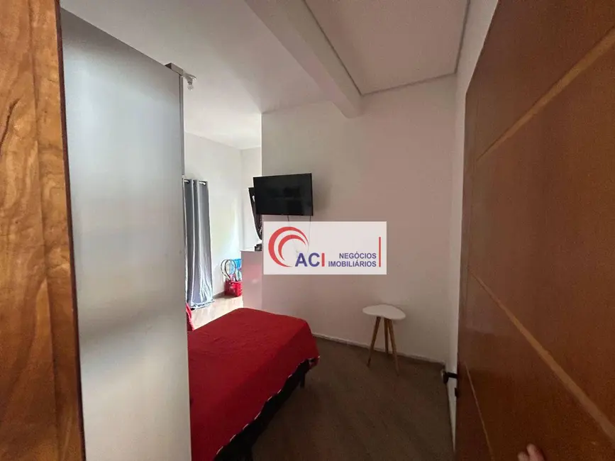 Casa de Condomínio com 2 quartos à venda e para alugar, 600m2 em Transurb, Itapevi - SP - imagem 8 Foto 8 de Casa de Condomínio com 2 quartos à venda e para alugar, 600m2 em Transurb, Itapevi - SP