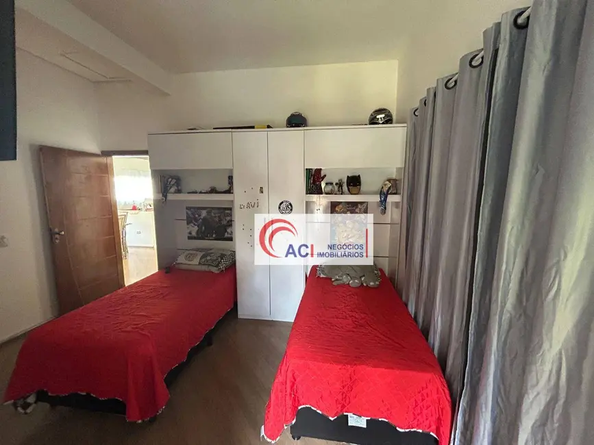 Casa de Condomínio com 2 quartos à venda e para alugar, 600m2 em Transurb, Itapevi - SP - imagem 4 Foto 4 de Casa de Condomínio com 2 quartos à venda e para alugar, 600m2 em Transurb, Itapevi - SP