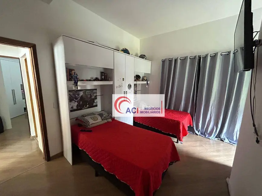 Casa de Condomínio com 2 quartos à venda e para alugar, 600m2 em Transurb, Itapevi - SP - imagem 5 Foto 5 de Casa de Condomínio com 2 quartos à venda e para alugar, 600m2 em Transurb, Itapevi - SP