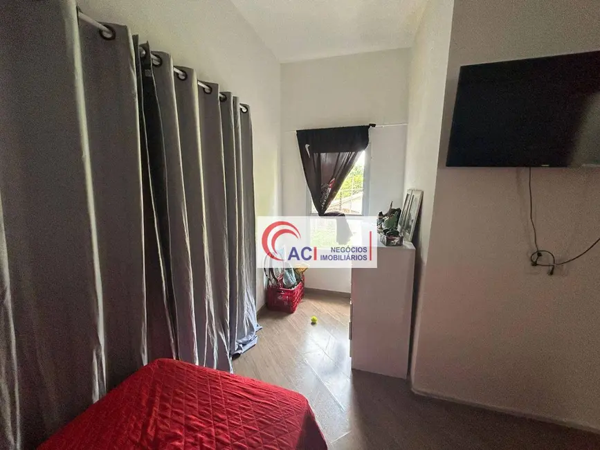 Casa de Condomínio com 2 quartos à venda e para alugar, 600m2 em Transurb, Itapevi - SP - imagem 7 Foto 7 de Casa de Condomínio com 2 quartos à venda e para alugar, 600m2 em Transurb, Itapevi - SP