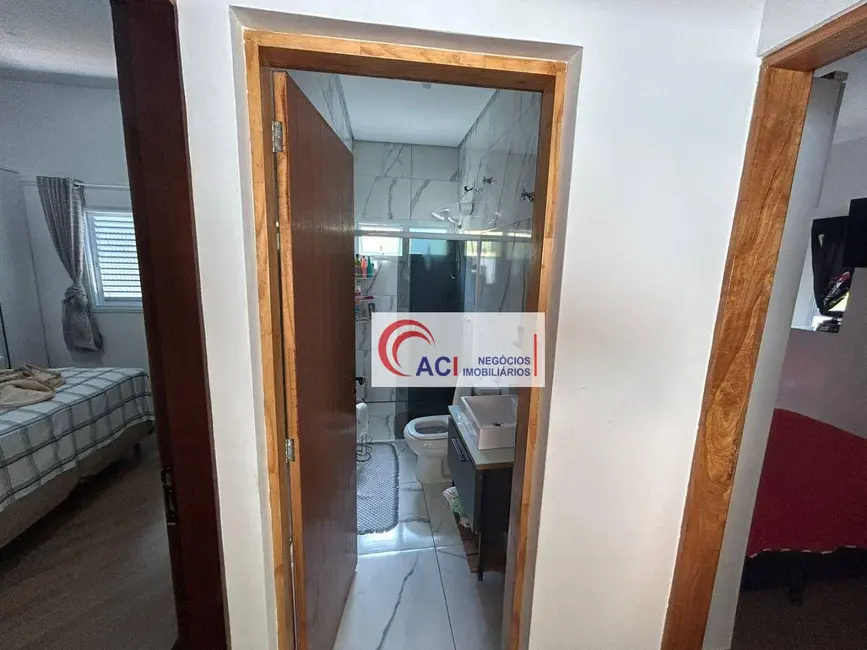 Casa de Condomínio com 2 quartos à venda e para alugar, 600m2 em Transurb, Itapevi - SP - imagem 6 Foto 6 de Casa de Condomínio com 2 quartos à venda e para alugar, 600m2 em Transurb, Itapevi - SP