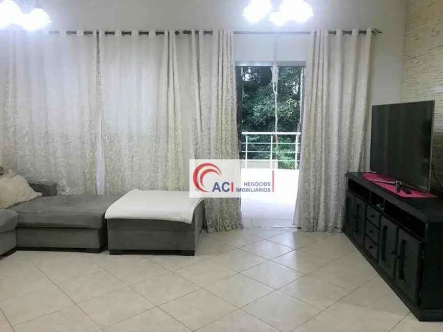Casa de Condomínio com 5 quartos à venda, 481m2 em Transurb, Itapevi - SP - imagem 6 Foto 6 de Casa de Condomínio com 5 quartos à venda, 481m2 em Transurb, Itapevi - SP