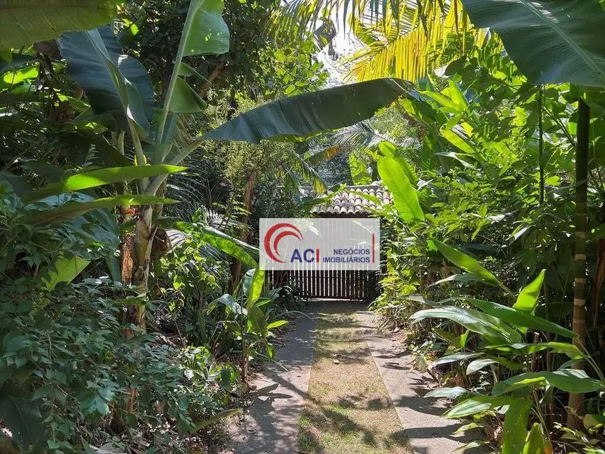 Foto 2 de Casa de Condomínio com 4 quartos à venda, 1000m2 em Granja Viana II, Cotia - SP