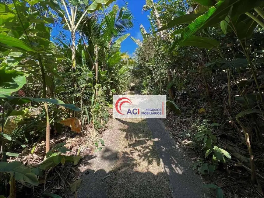 Foto 7 de Casa de Condomínio com 4 quartos à venda, 1000m2 em Granja Viana II, Cotia - SP