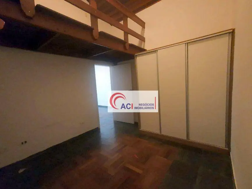 Foto 9 de Casa de Condomínio com 3 quartos à venda, 750m2 em Transurb, Itapevi - SP