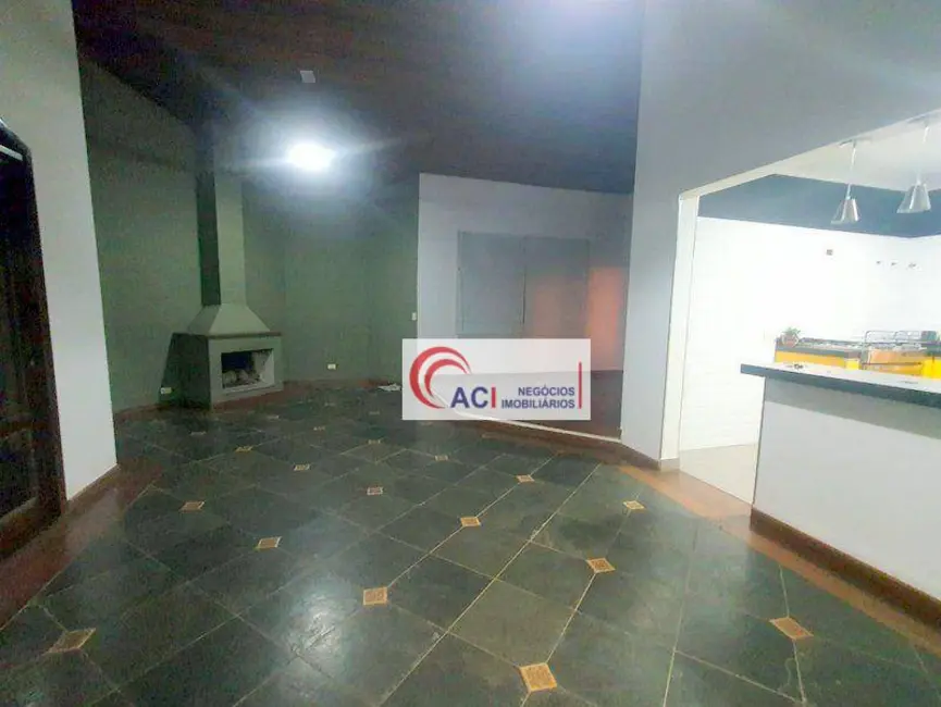 Foto 5 de Casa de Condomínio com 3 quartos à venda, 750m2 em Transurb, Itapevi - SP