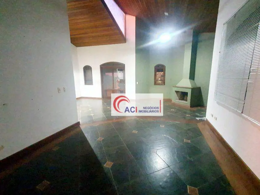 Foto 3 de Casa de Condomínio com 3 quartos à venda, 750m2 em Transurb, Itapevi - SP