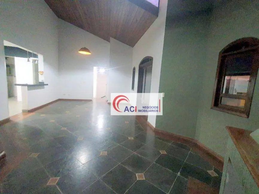 Foto 4 de Casa de Condomínio com 3 quartos à venda, 750m2 em Transurb, Itapevi - SP