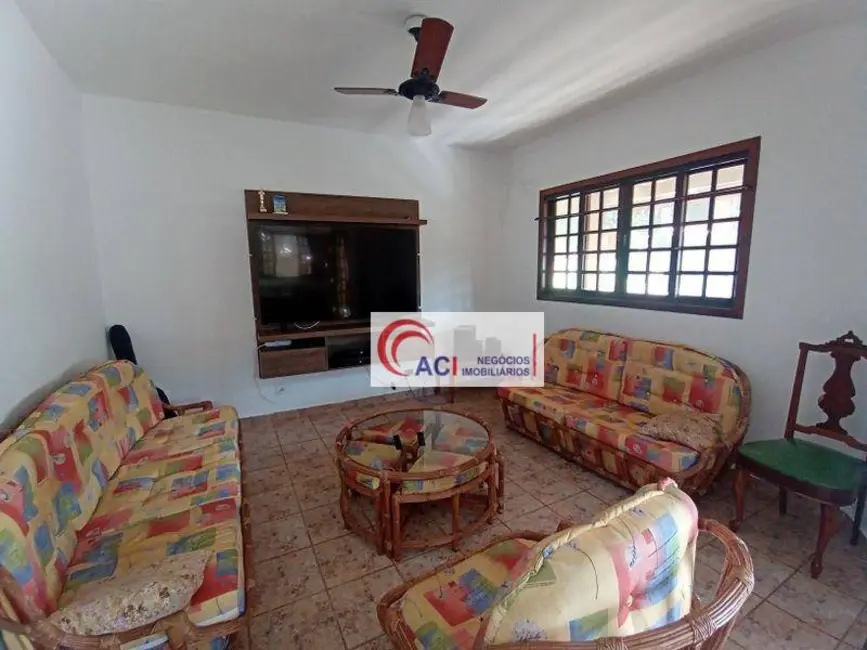 Foto 8 de Casa de Condomínio com 6 quartos à venda, 720m2 em Transurb, Itapevi - SP