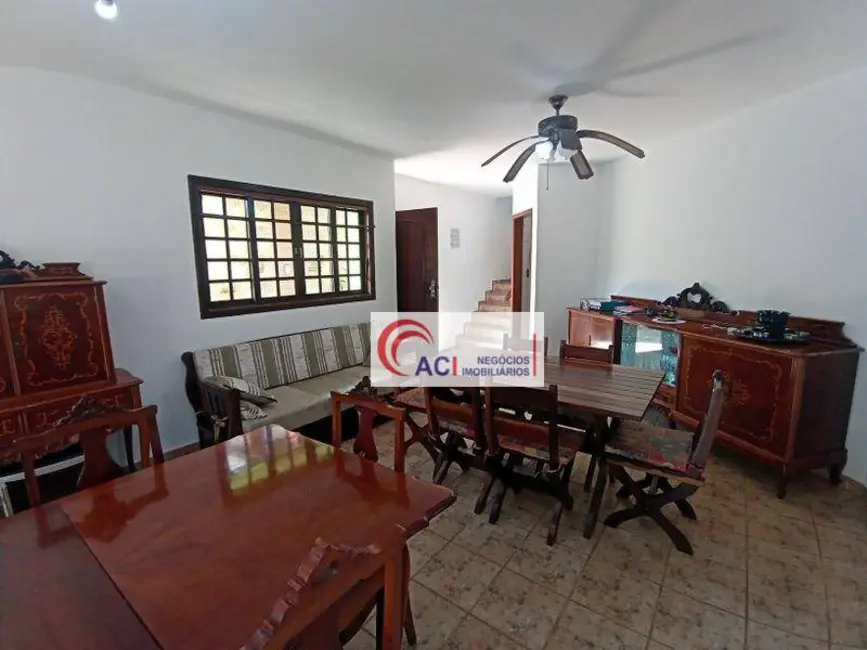 Foto 7 de Casa de Condomínio com 6 quartos à venda, 720m2 em Transurb, Itapevi - SP