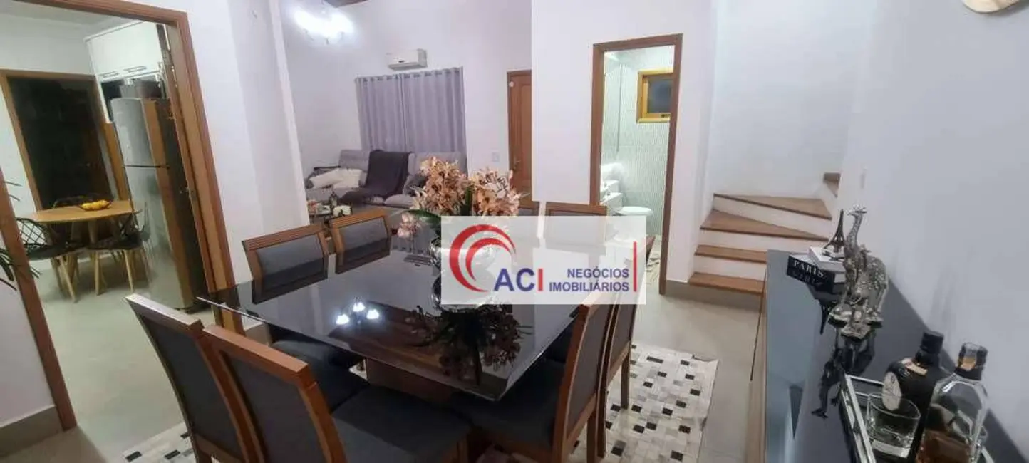 Foto 6 de Casa de Condomínio com 3 quartos à venda, 453m2 em Jardim Ana Estela, Carapicuiba - SP