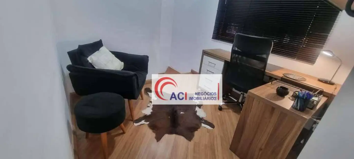 Foto 9 de Casa de Condomínio com 3 quartos à venda, 453m2 em Jardim Ana Estela, Carapicuiba - SP