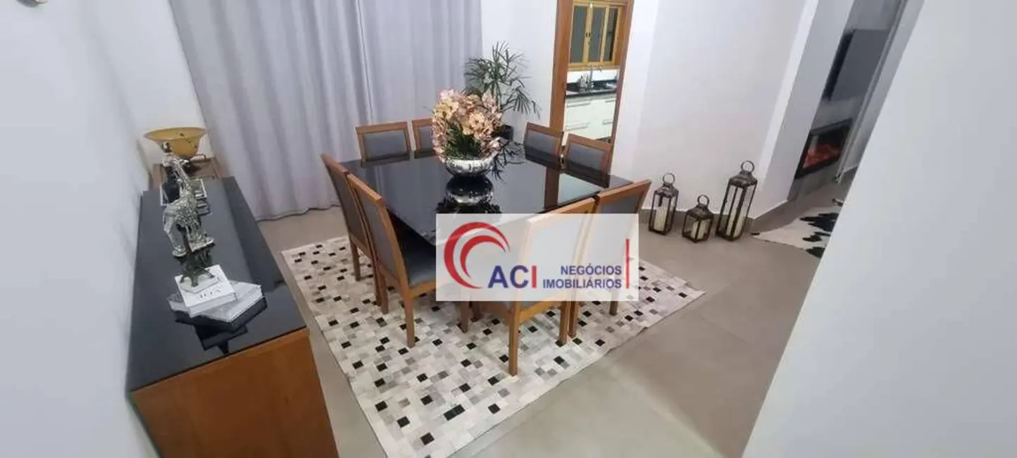 Foto 4 de Casa de Condomínio com 3 quartos à venda, 453m2 em Jardim Ana Estela, Carapicuiba - SP