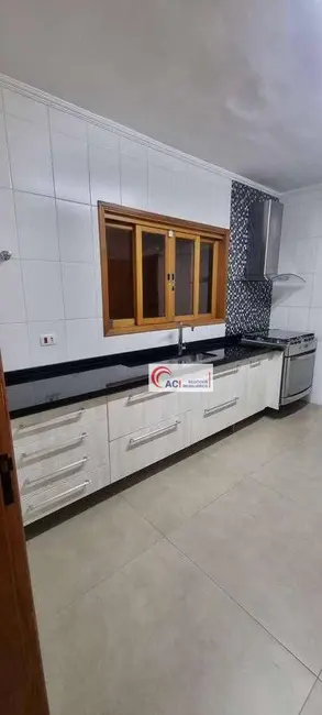 Foto 8 de Casa de Condomínio com 3 quartos à venda, 453m2 em Jardim Ana Estela, Carapicuiba - SP