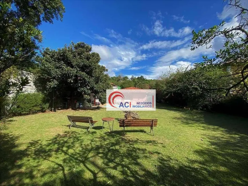 Foto 1 de Casa de Condomínio com 3 quartos à venda, 1000m2 em Chácara Vale do Rio Cotia, Carapicuiba - SP