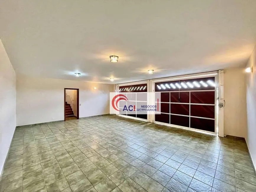 Casa de Condomínio com 4 quartos à venda, 478m2 em Granja Viana, Carapicuiba - SP - imagem 7 Foto 7 de Casa de Condomínio com 4 quartos à venda, 478m2 em Granja Viana, Carapicuiba - SP