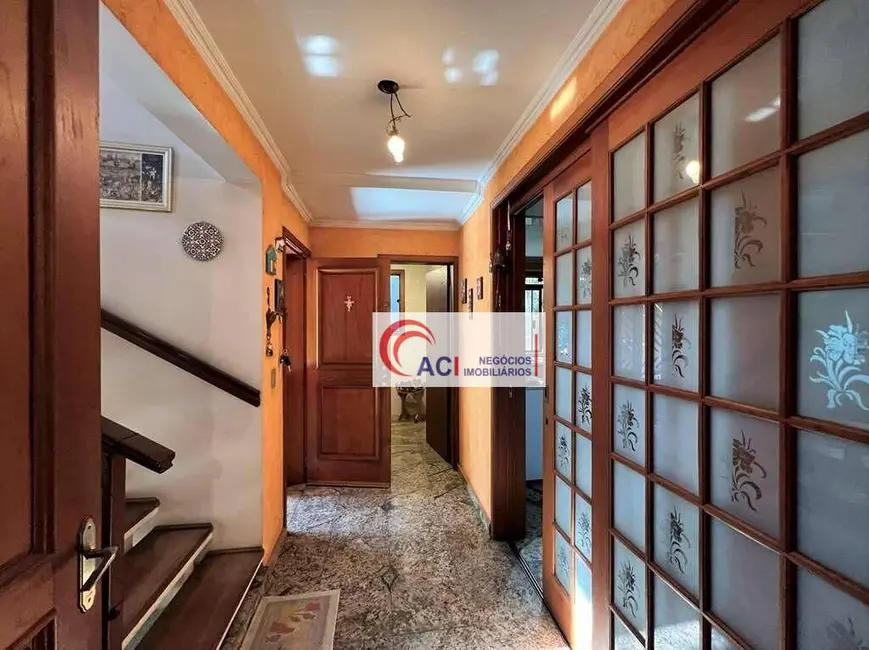 Casa de Condomínio com 4 quartos à venda, 485m2 em São Paulo II, Cotia - SP - imagem 8 Foto 8 de Casa de Condomínio com 4 quartos à venda, 485m2 em São Paulo II, Cotia - SP