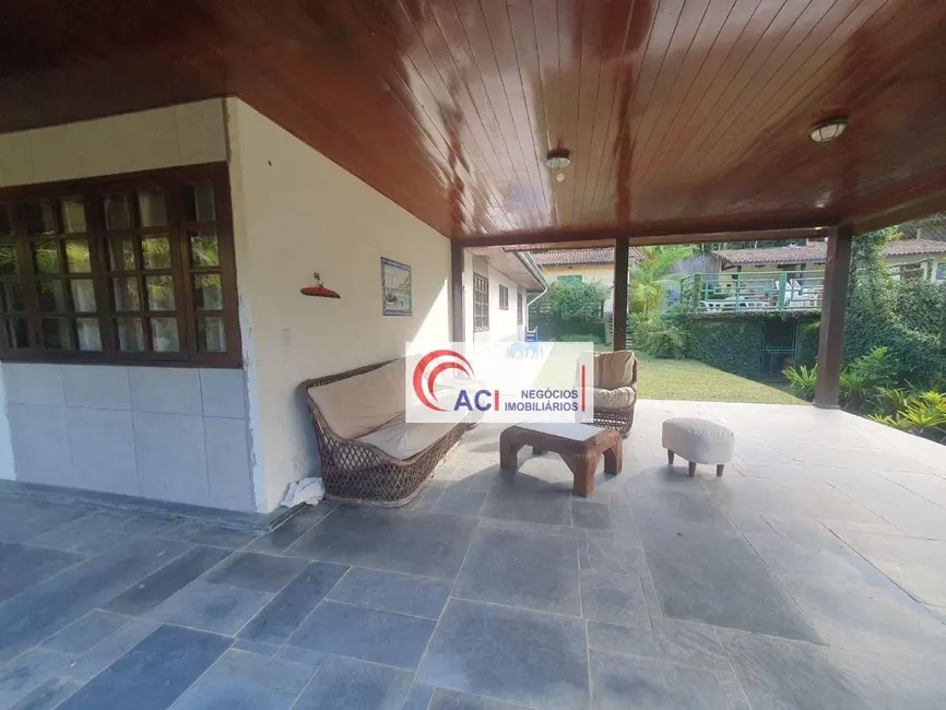 Foto 3 de Casa de Condomínio com 3 quartos à venda, 1200m2 em Transurb, Itapevi - SP